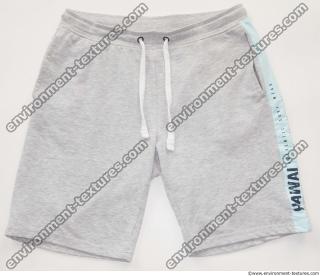 Photo Textures of Clothes